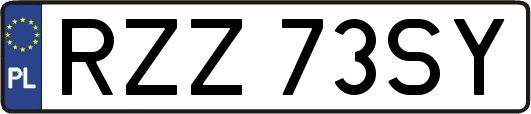 RZZ73SY