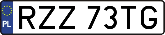 RZZ73TG