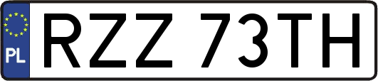 RZZ73TH