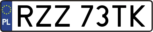 RZZ73TK