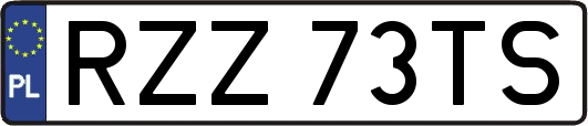 RZZ73TS