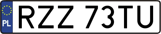 RZZ73TU