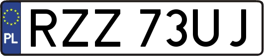RZZ73UJ