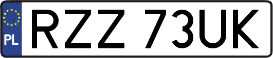 RZZ73UK