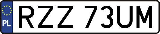 RZZ73UM