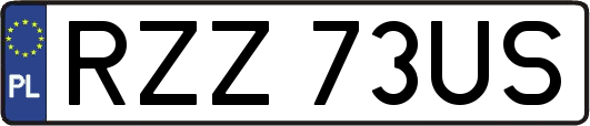 RZZ73US