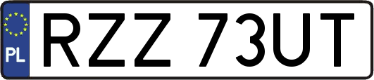 RZZ73UT