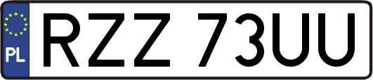 RZZ73UU