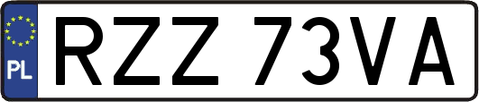 RZZ73VA