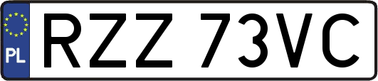 RZZ73VC
