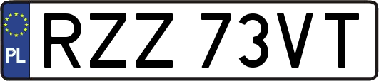 RZZ73VT