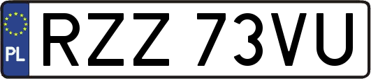 RZZ73VU