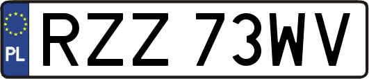 RZZ73WV