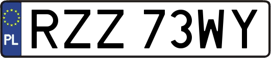 RZZ73WY