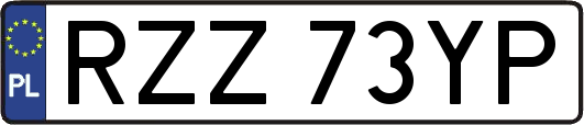 RZZ73YP