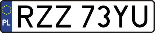 RZZ73YU
