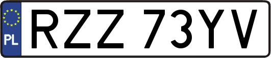 RZZ73YV