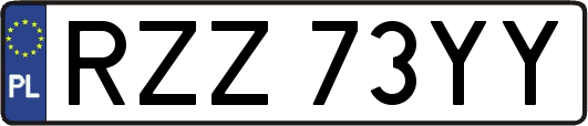 RZZ73YY