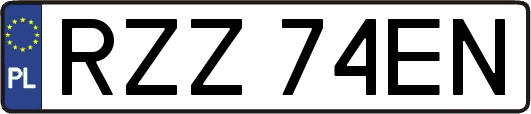RZZ74EN