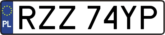 RZZ74YP