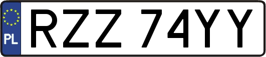 RZZ74YY