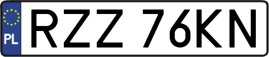 RZZ76KN