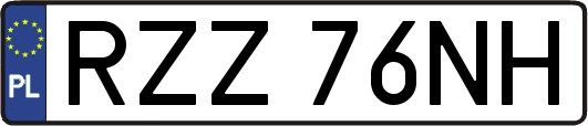 RZZ76NH