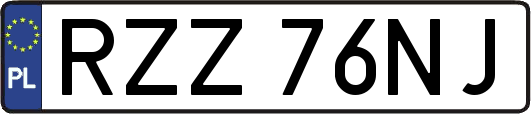 RZZ76NJ