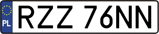 RZZ76NN