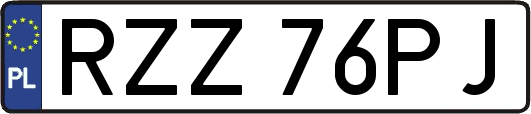 RZZ76PJ
