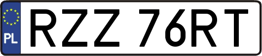 RZZ76RT