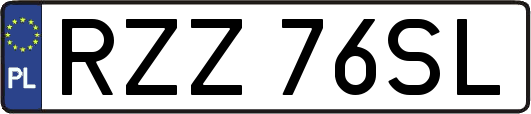 RZZ76SL