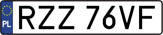 RZZ76VF