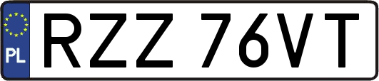 RZZ76VT