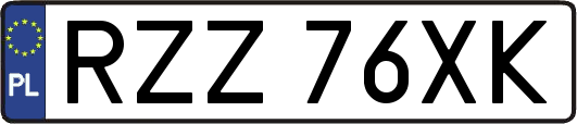 RZZ76XK