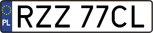 RZZ77CL