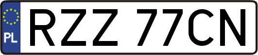 RZZ77CN