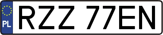 RZZ77EN