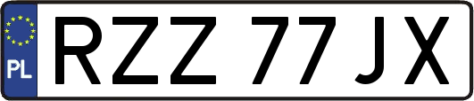 RZZ77JX