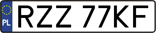 RZZ77KF
