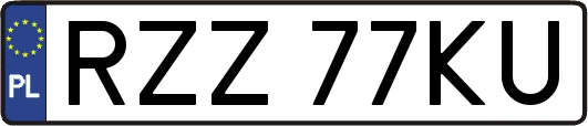 RZZ77KU