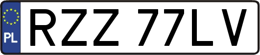 RZZ77LV