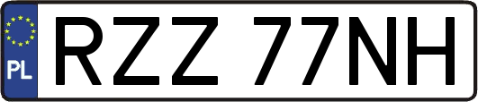 RZZ77NH