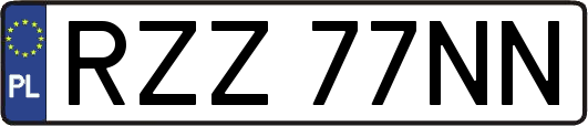 RZZ77NN