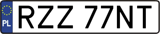 RZZ77NT
