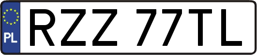 RZZ77TL