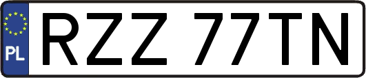 RZZ77TN