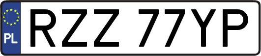 RZZ77YP