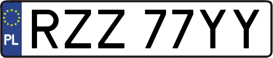 RZZ77YY