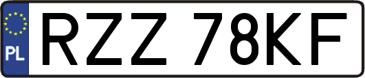 RZZ78KF